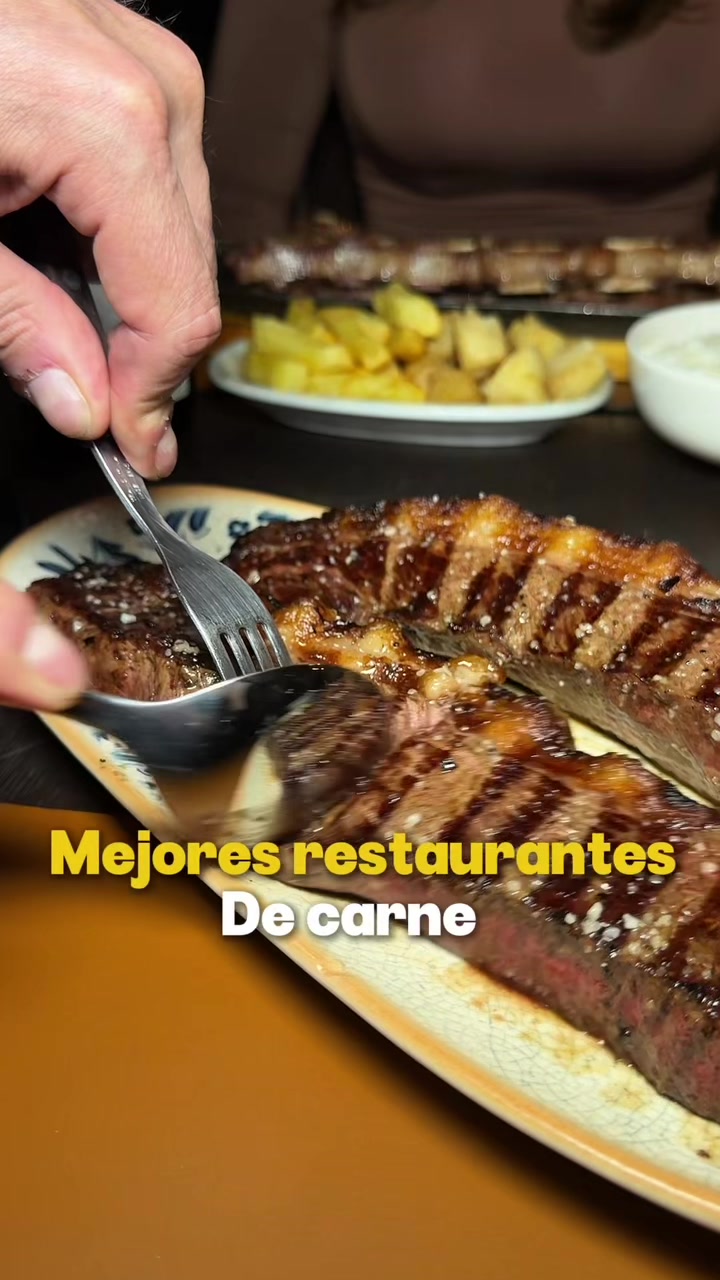 @La sabrosa