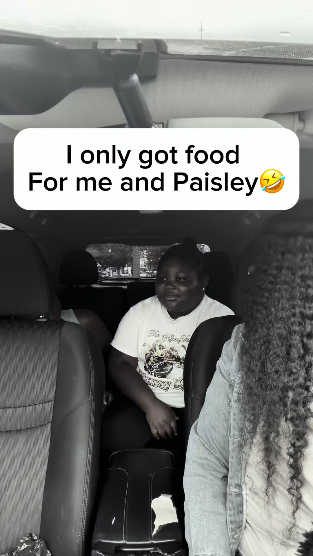 @chrisshaysofunnyy