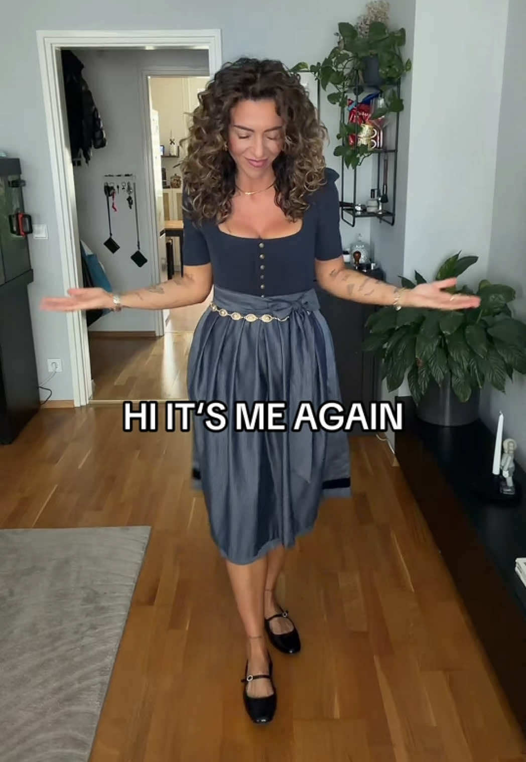 @Ale