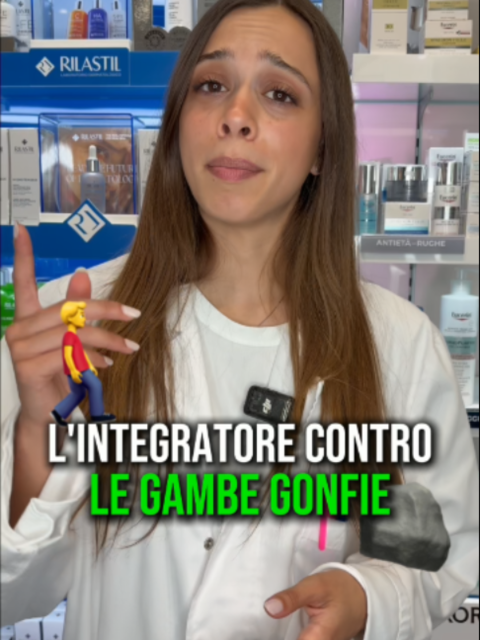 @Farmacie Stilo
