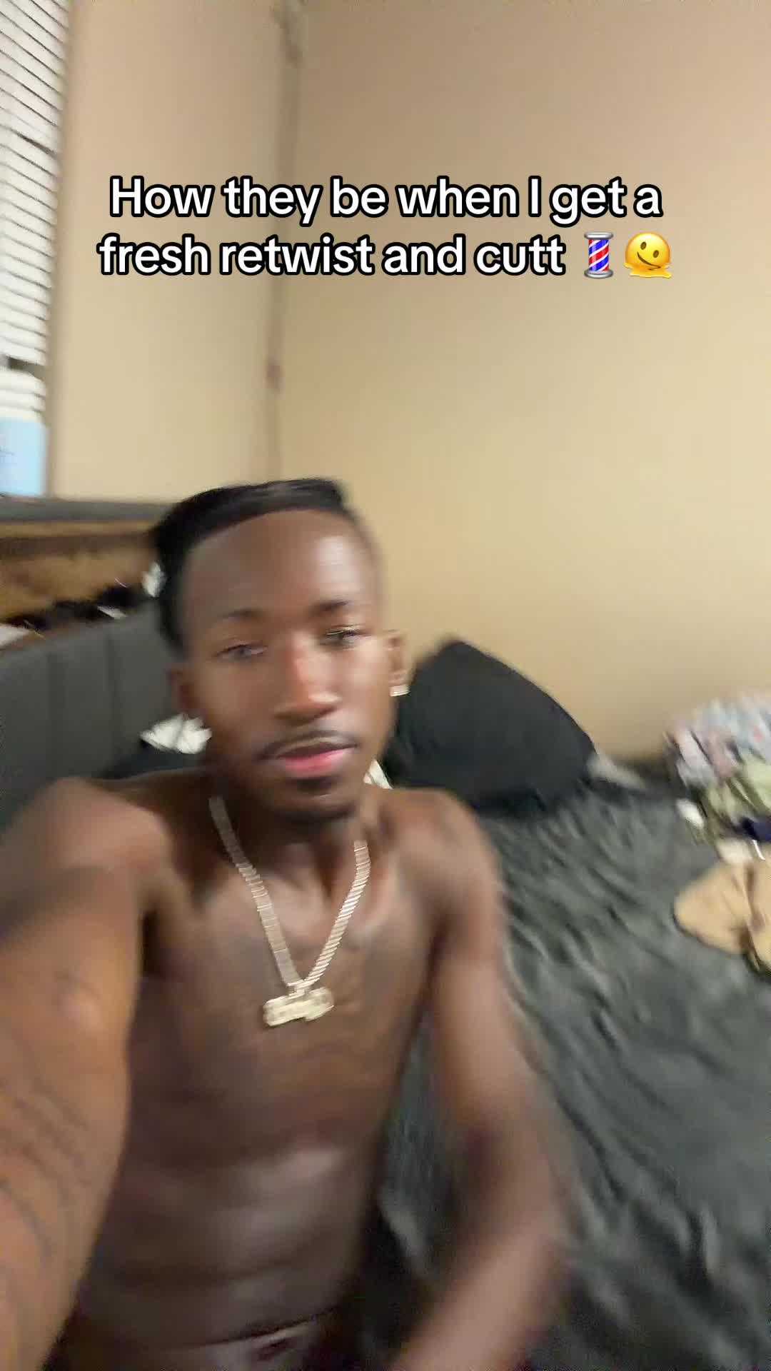 @QuanB