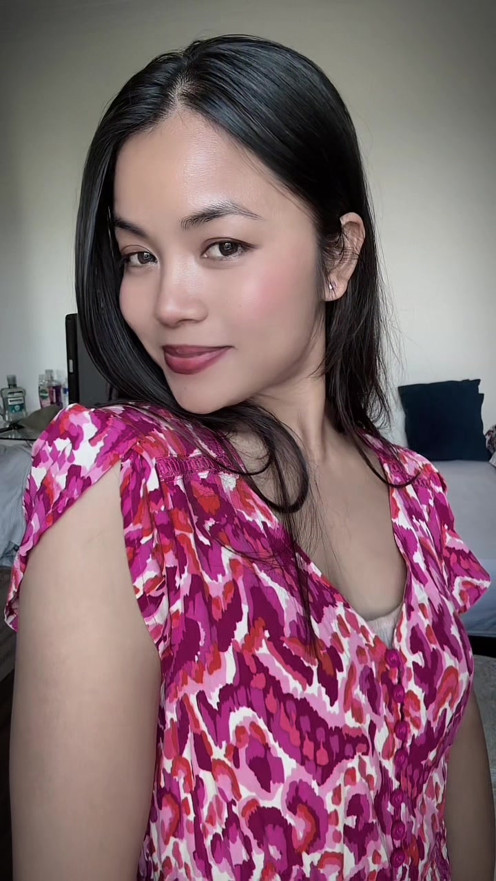 @Maya🌷
