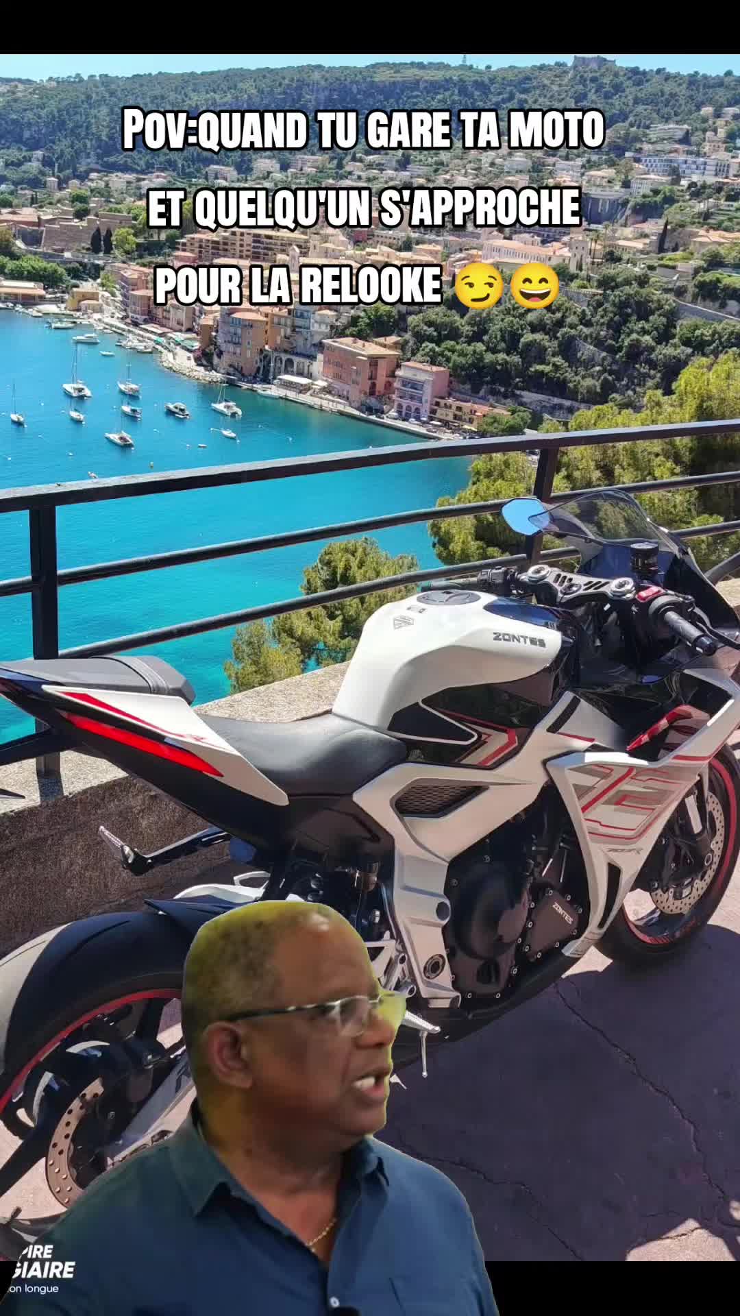@Chris_703Rr