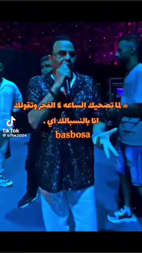 @Mustafa bakr