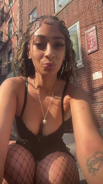 @DymeStayPaid