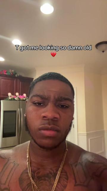 @derricthescientist
