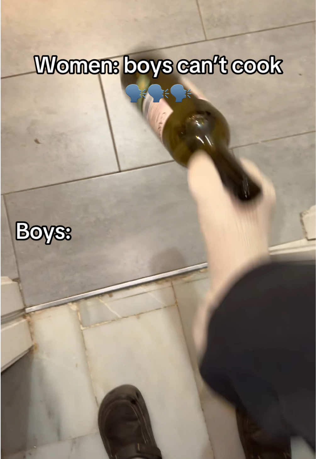 @BroccoliROB10