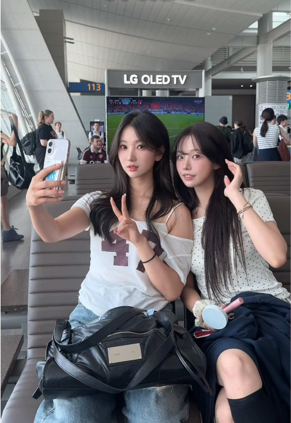 @은방울 Bangul