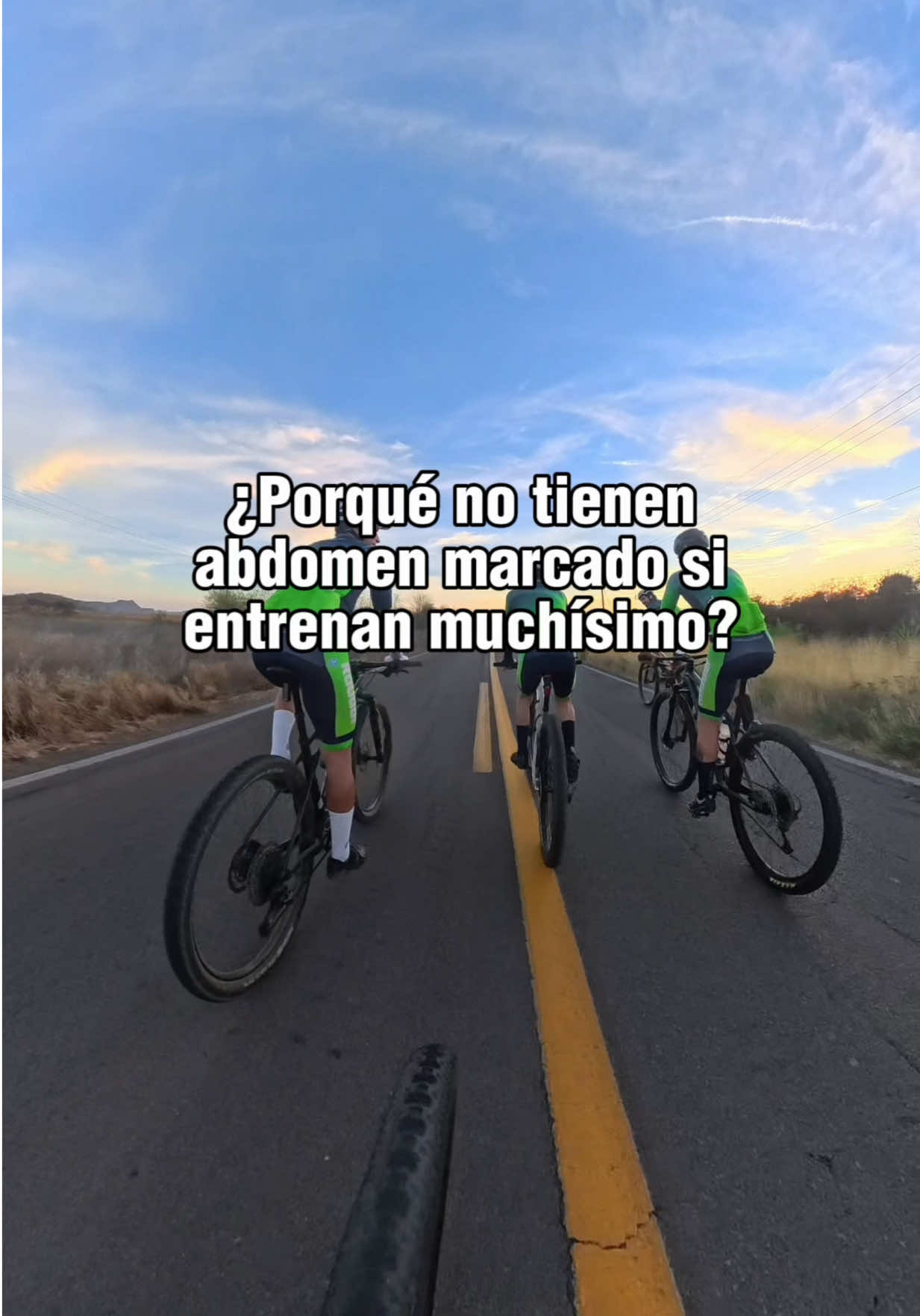 @Raudormx