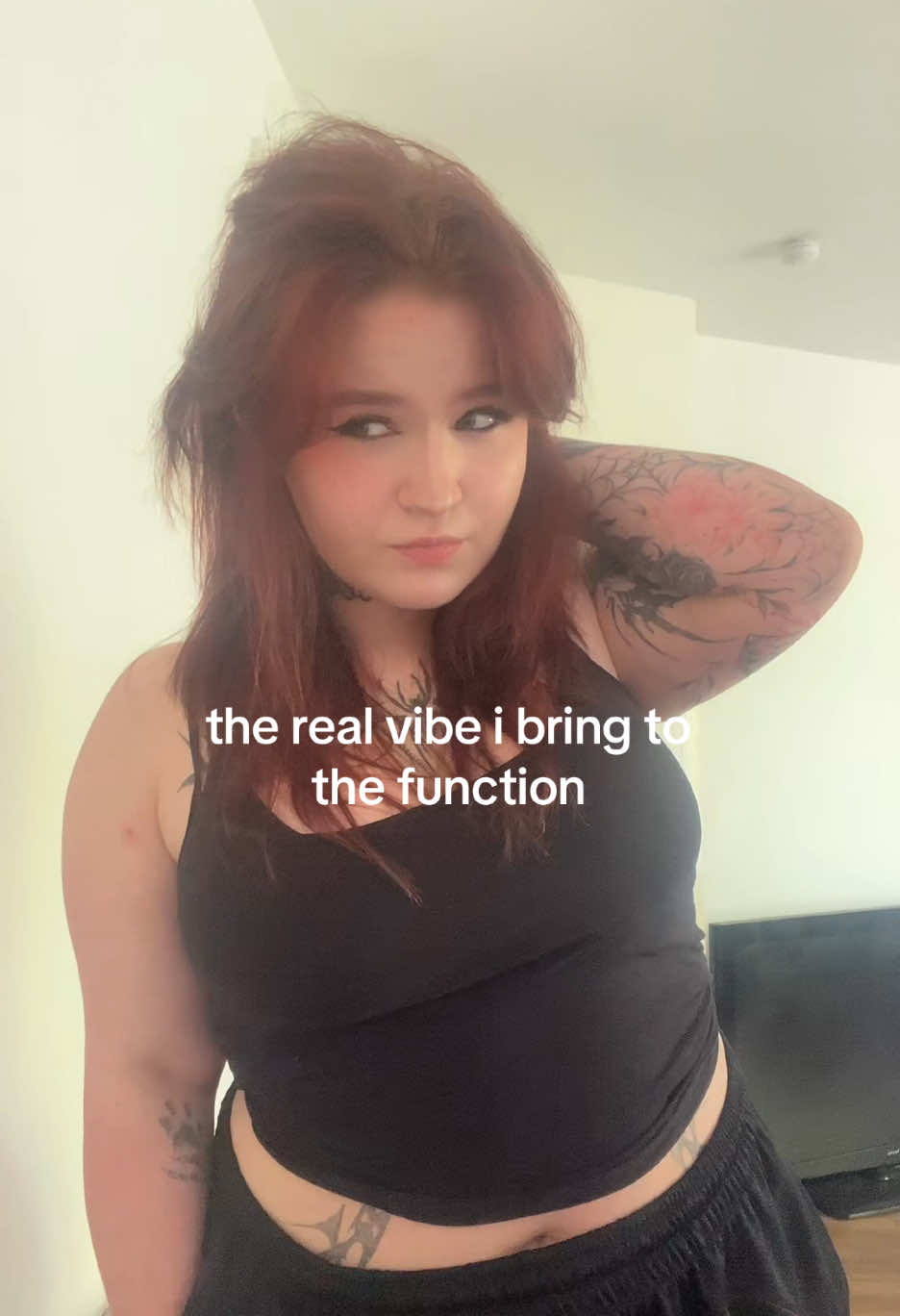 @alex