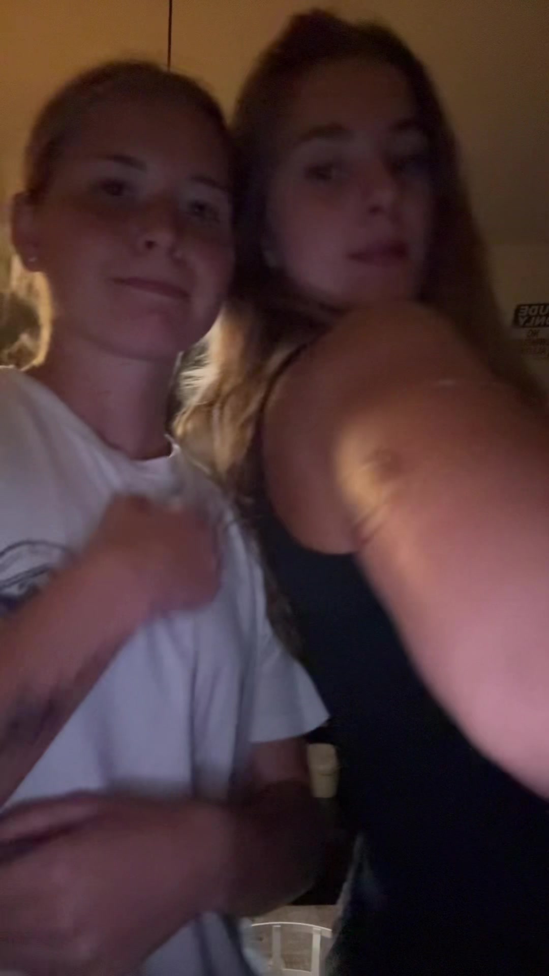 @meowkittycat294