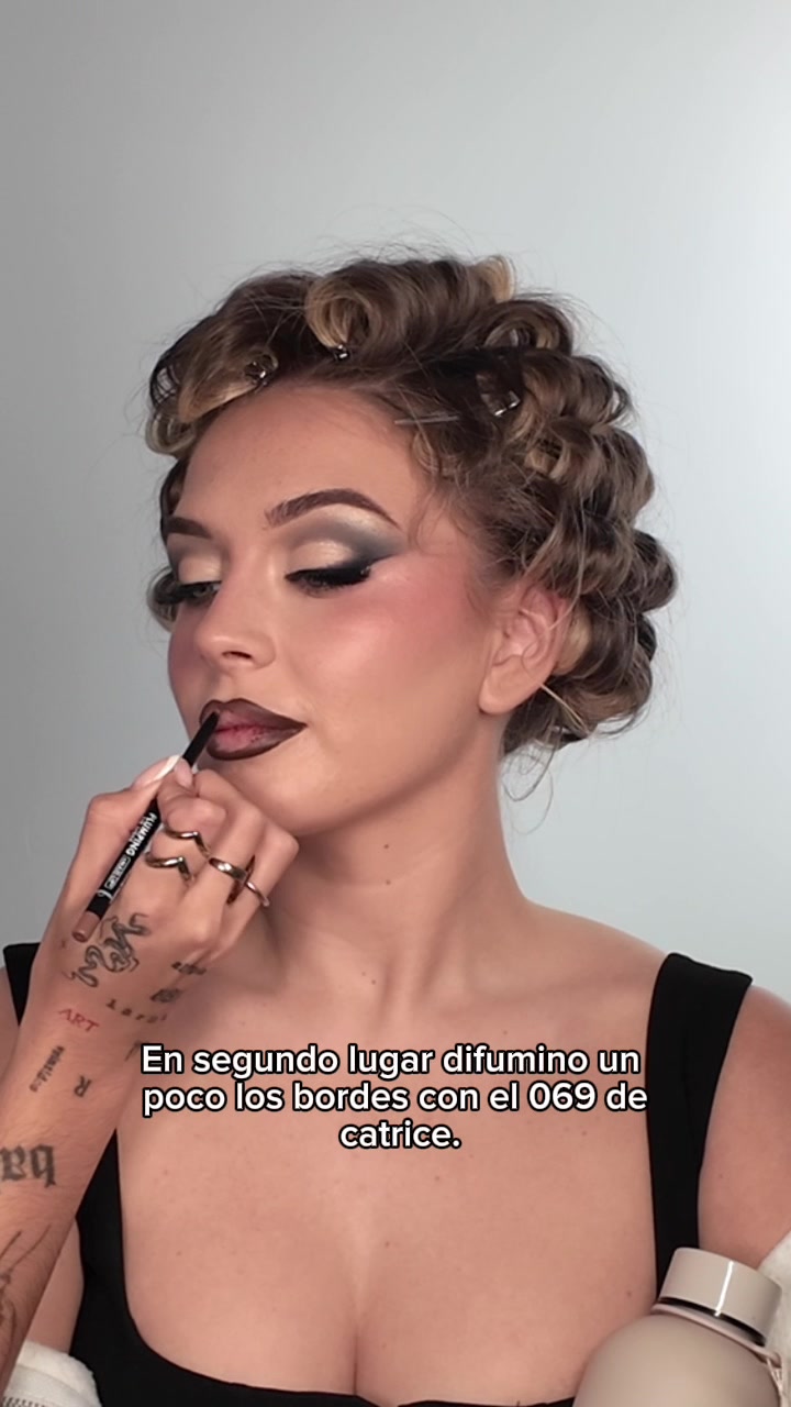 @Sandra💜