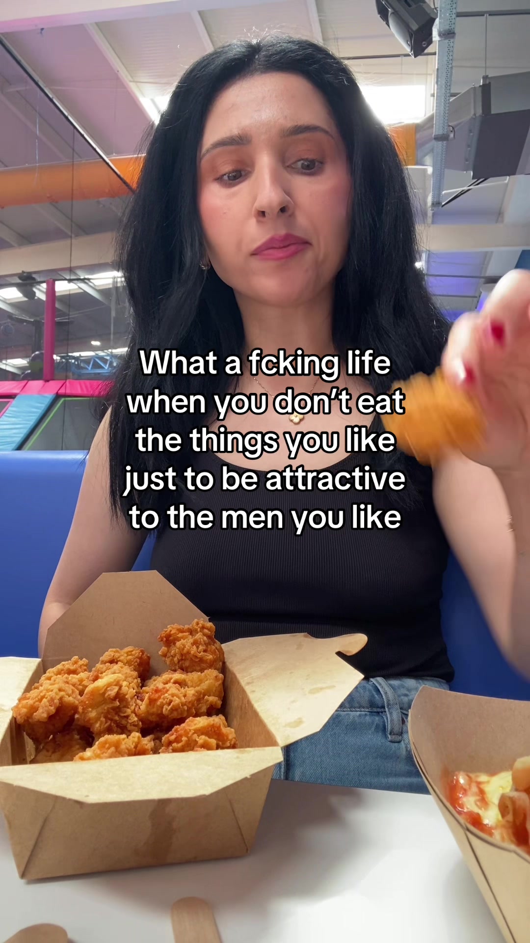 @KarinaArtLove