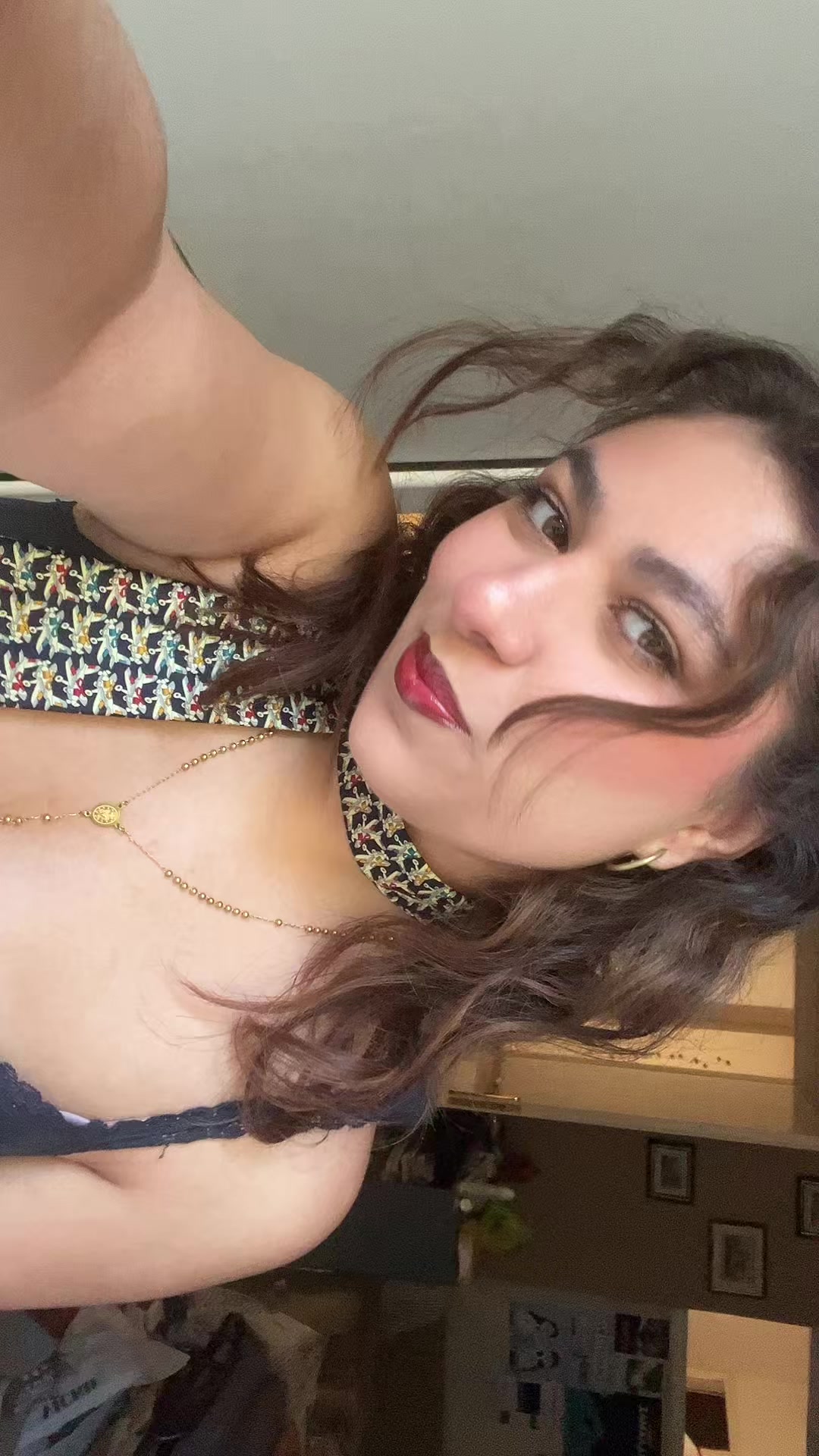 @maritinakigataki