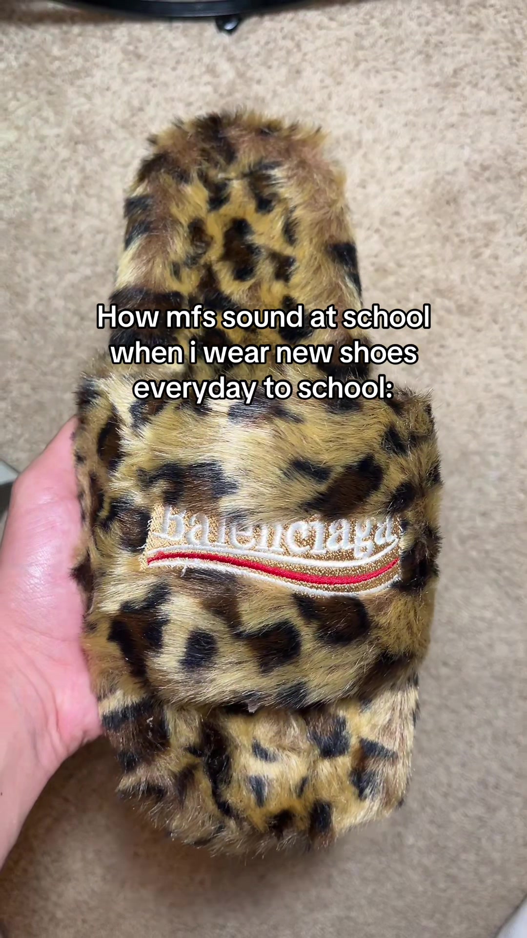 @💰