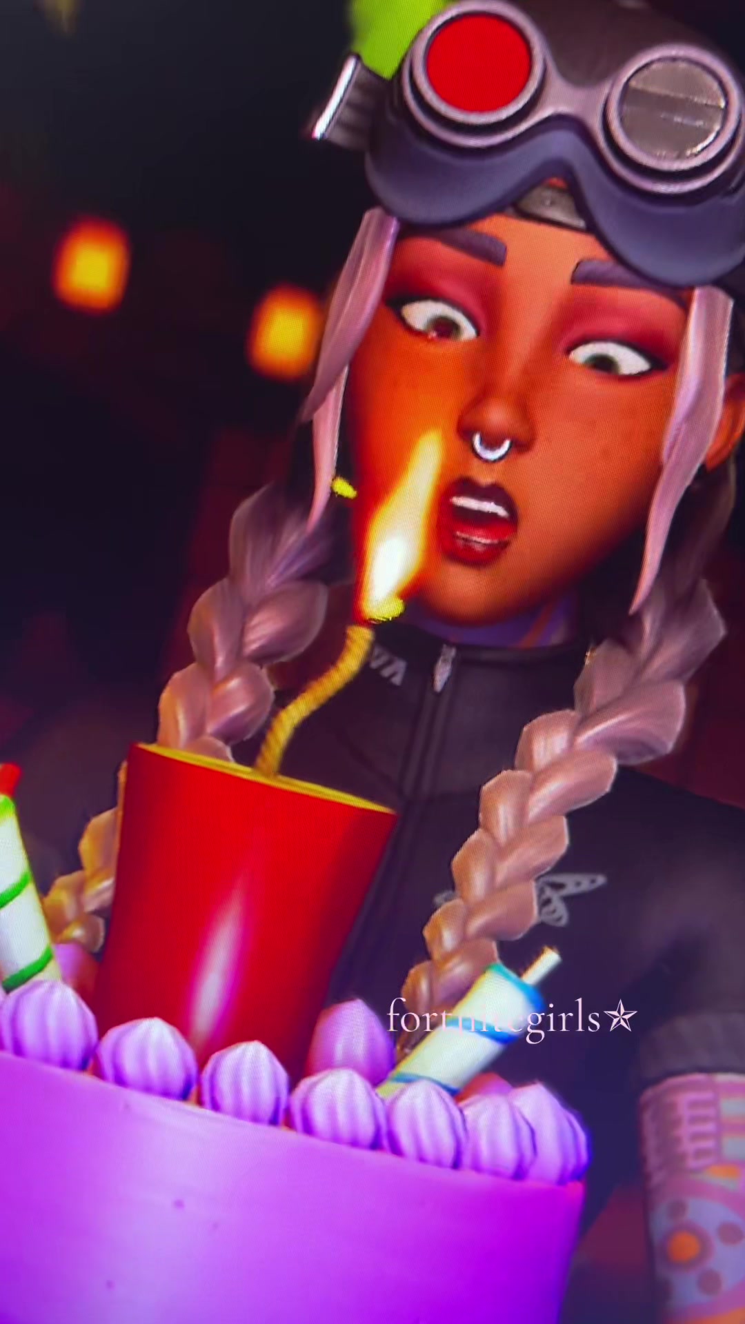 @𑣲𝕭