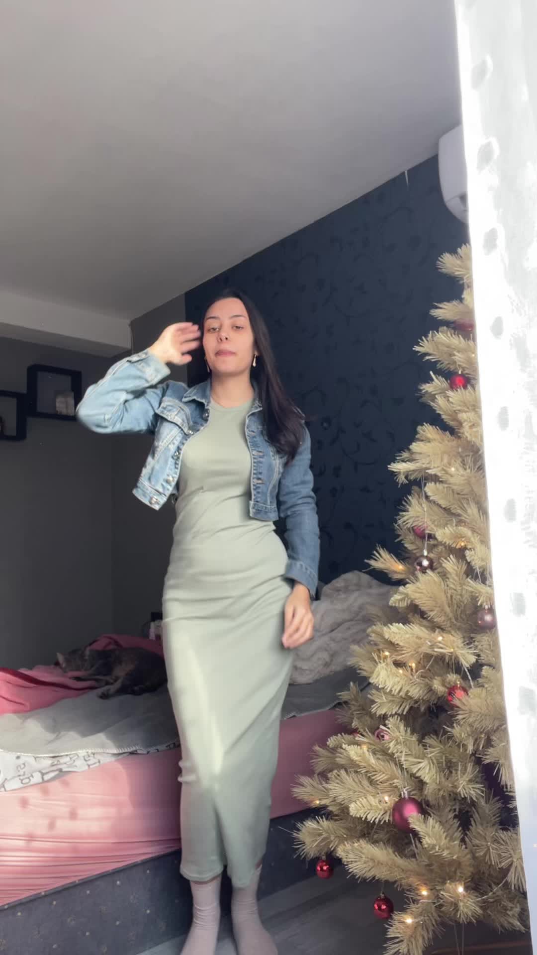 @vivi🤓