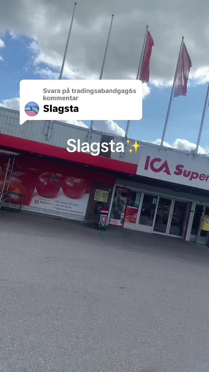 @etuna_vib