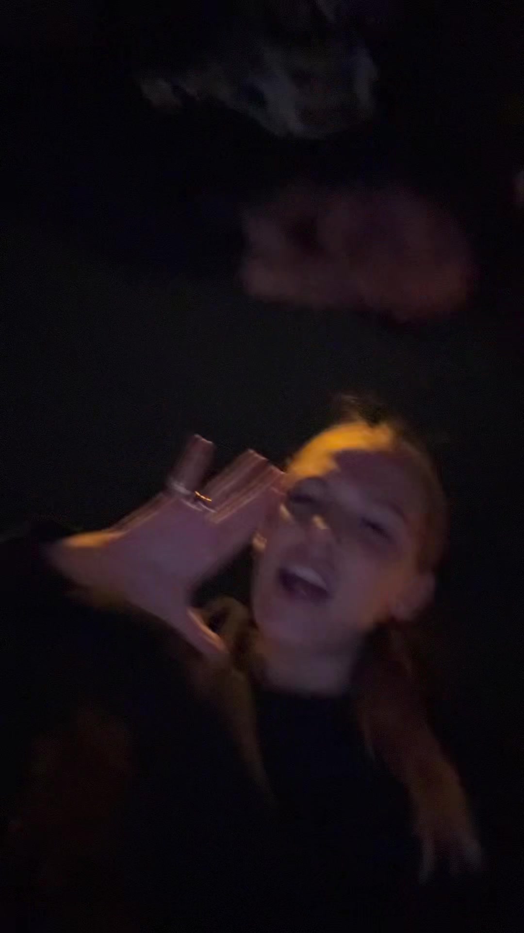 @Almi e Virgi