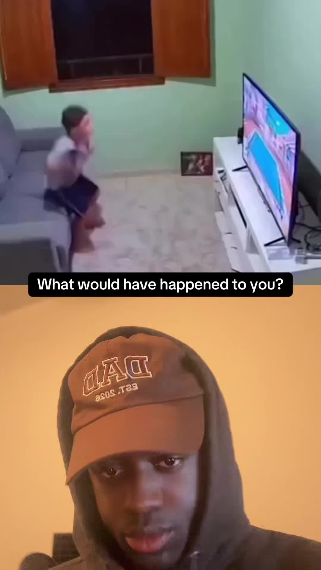 @jeylloydd