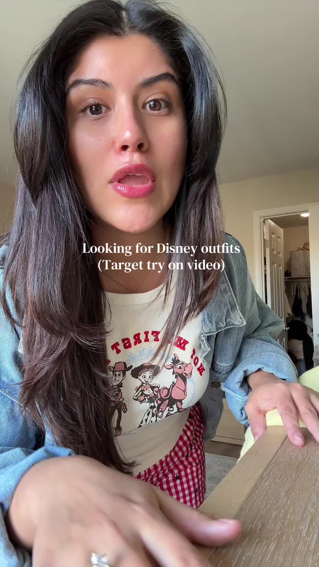 @Jen