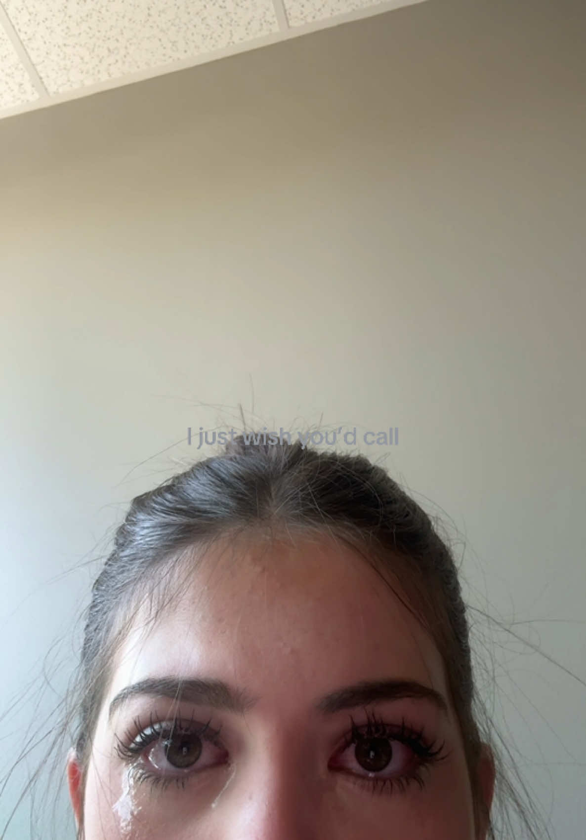 @secret