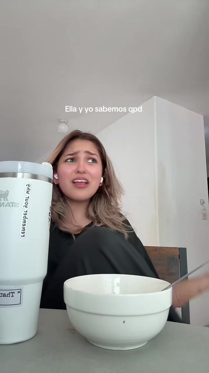 @Gissell.