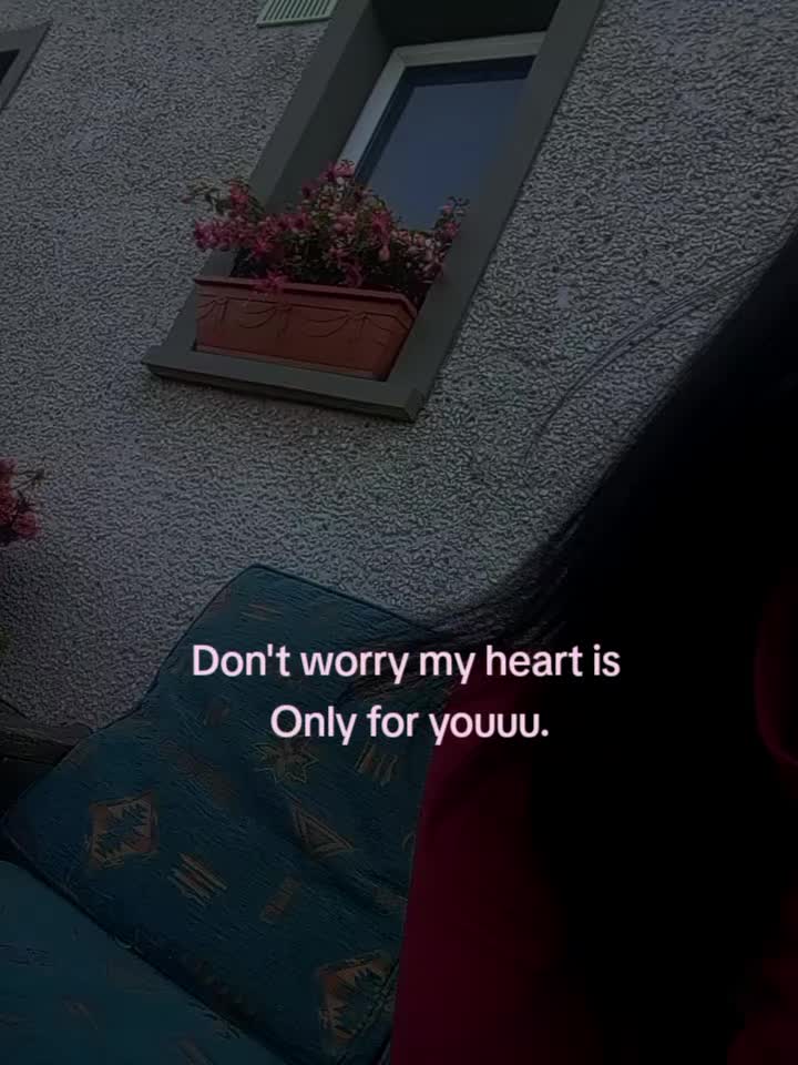 @Who