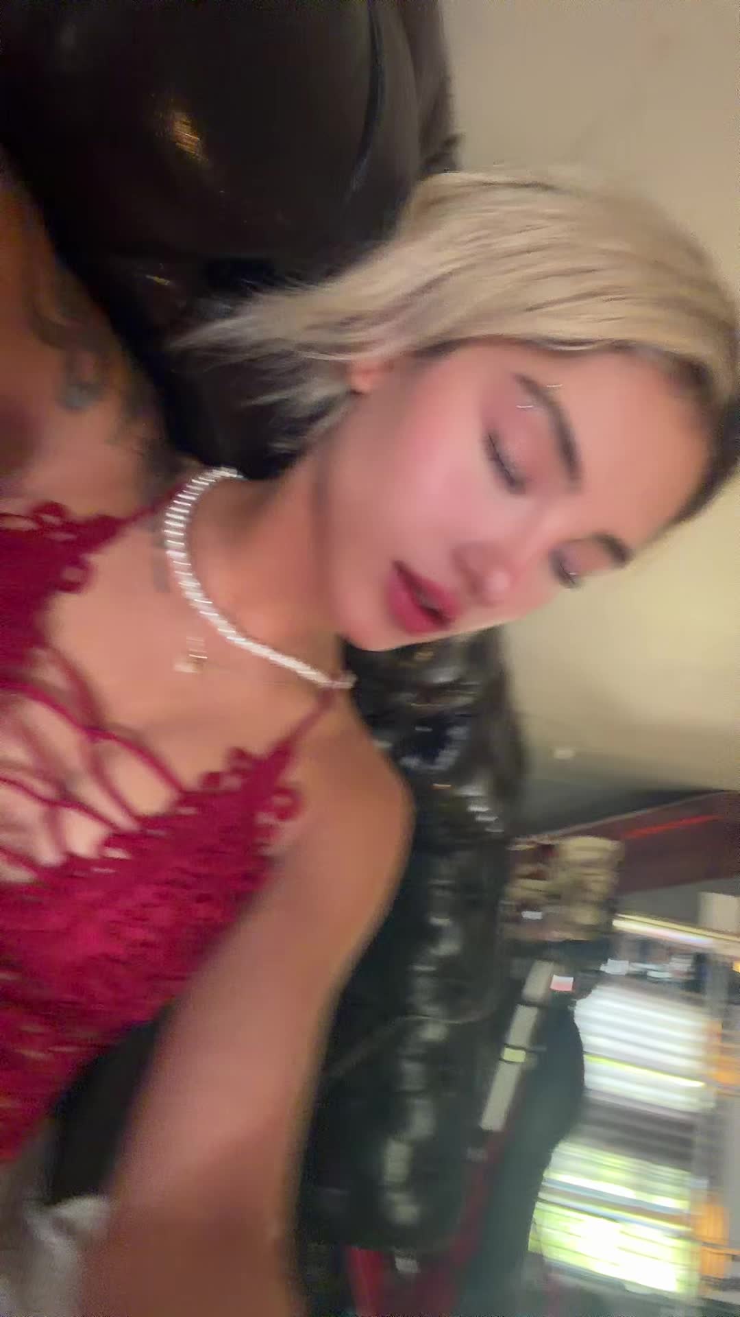 @lidaoliyae