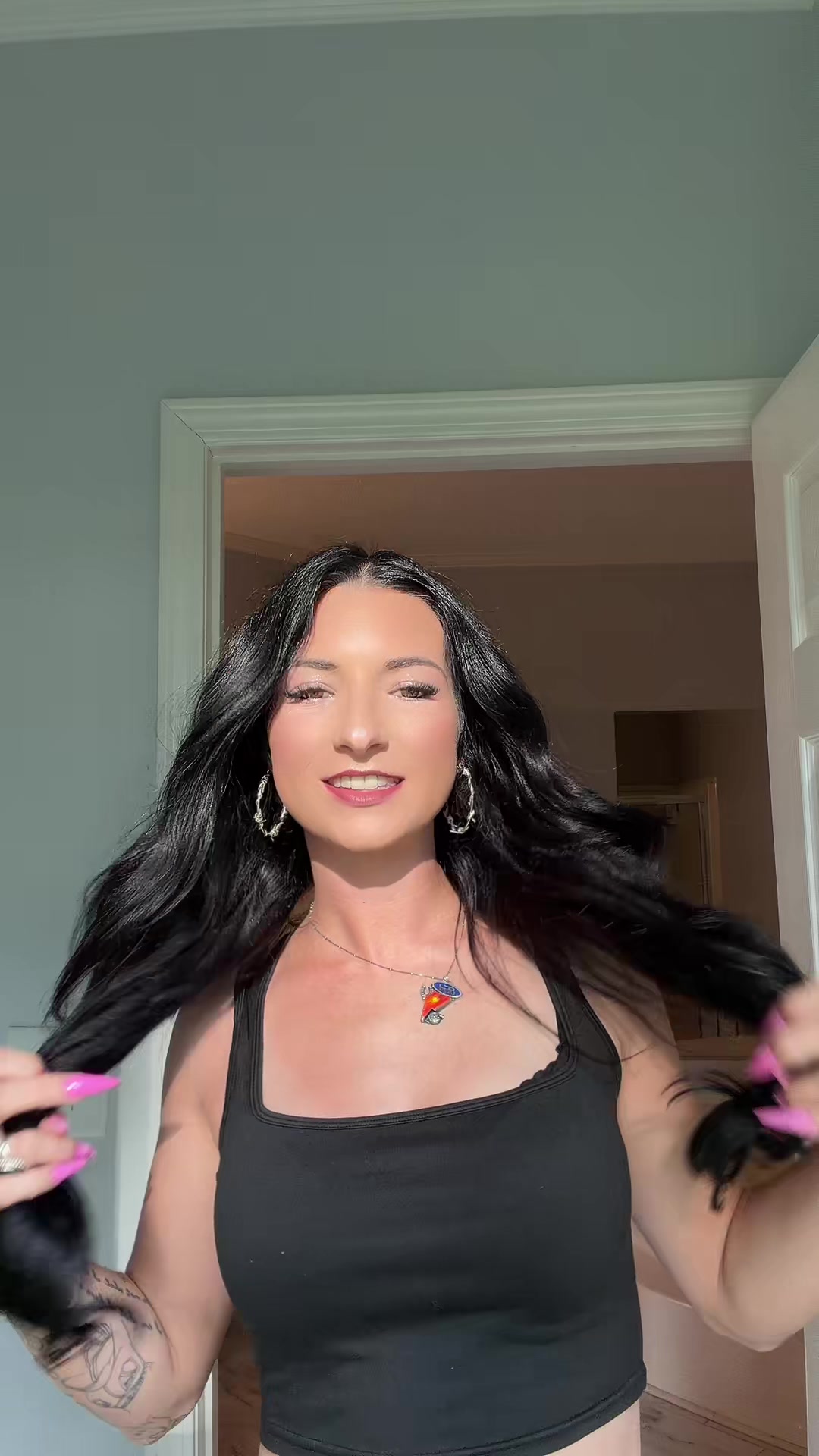 @justine_wolf