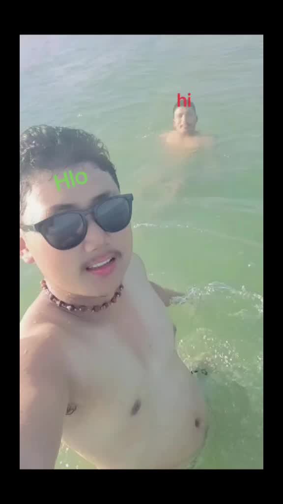 @motu.chaiyo.🫀