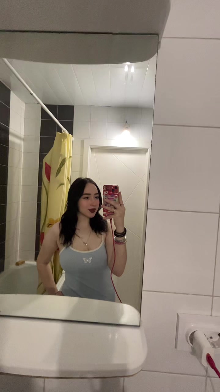 @Лайло