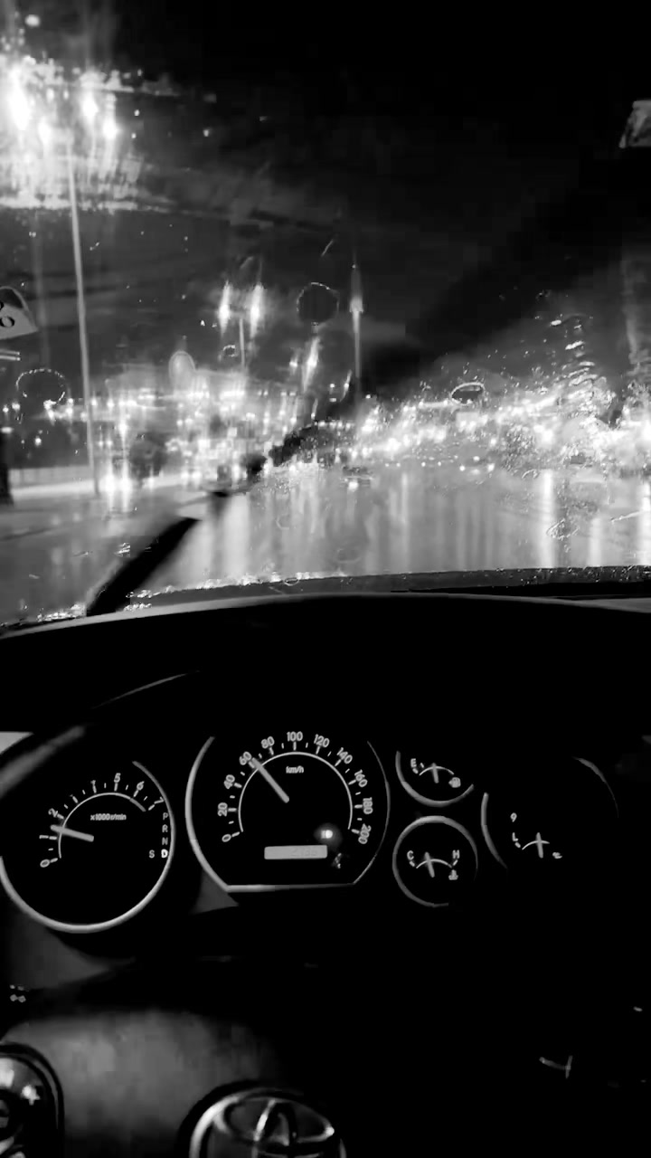 @سلطان ال عمار🎠👨🏻⚕️