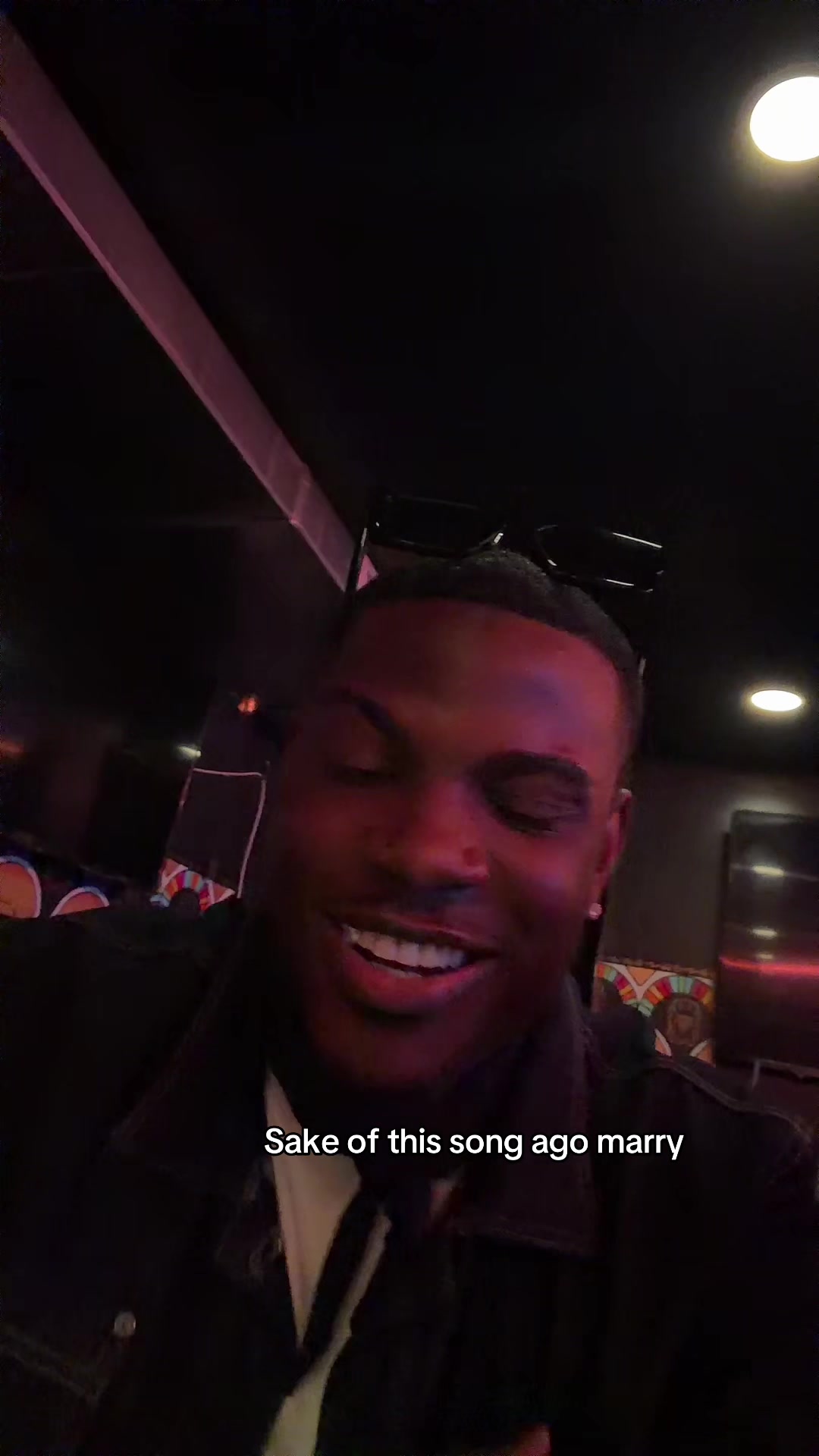@iamprincegh_