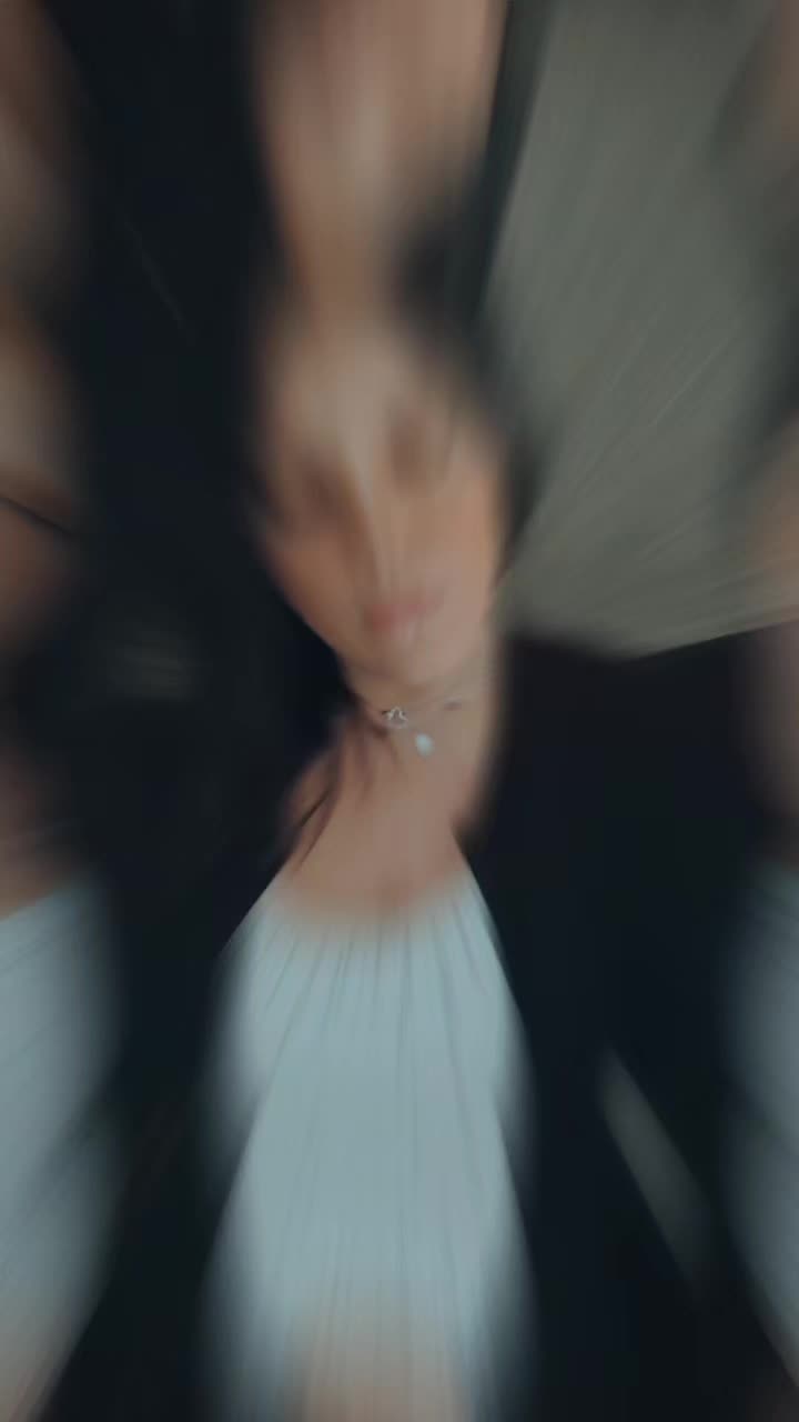 @❤️🔥👑Lauramarylaura👑🔥❤️