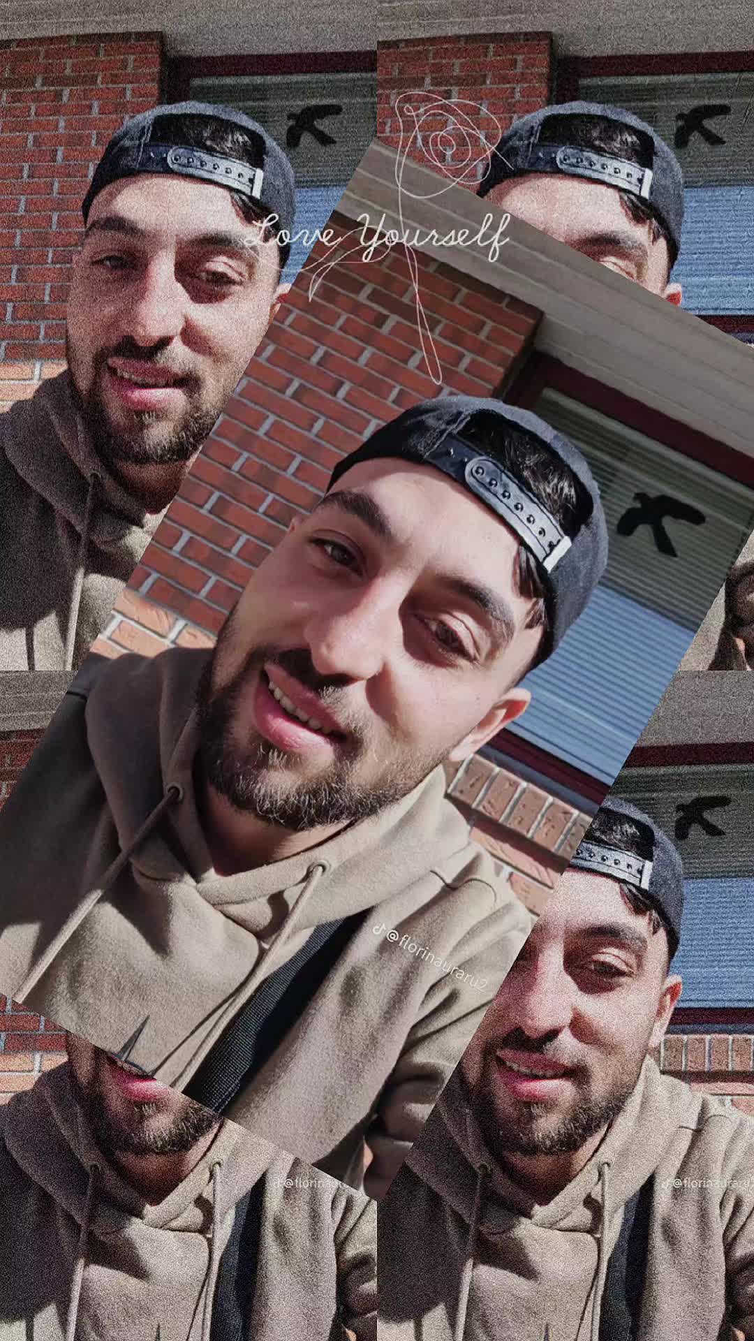 @Ana💜