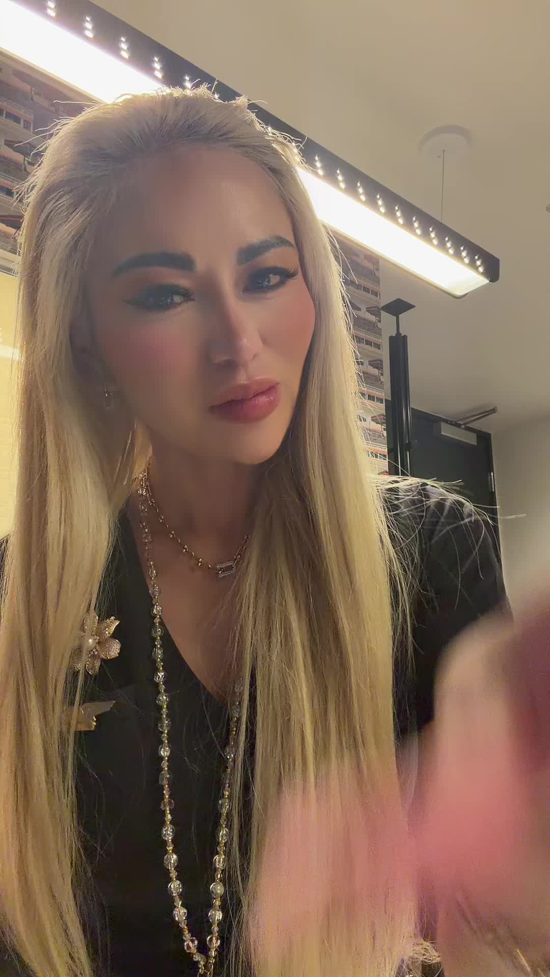 @Ampalayaqueen 👸