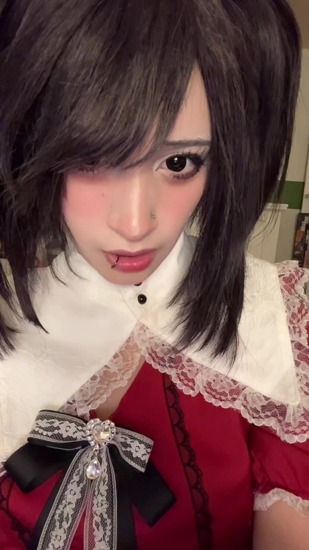 @jas ✦