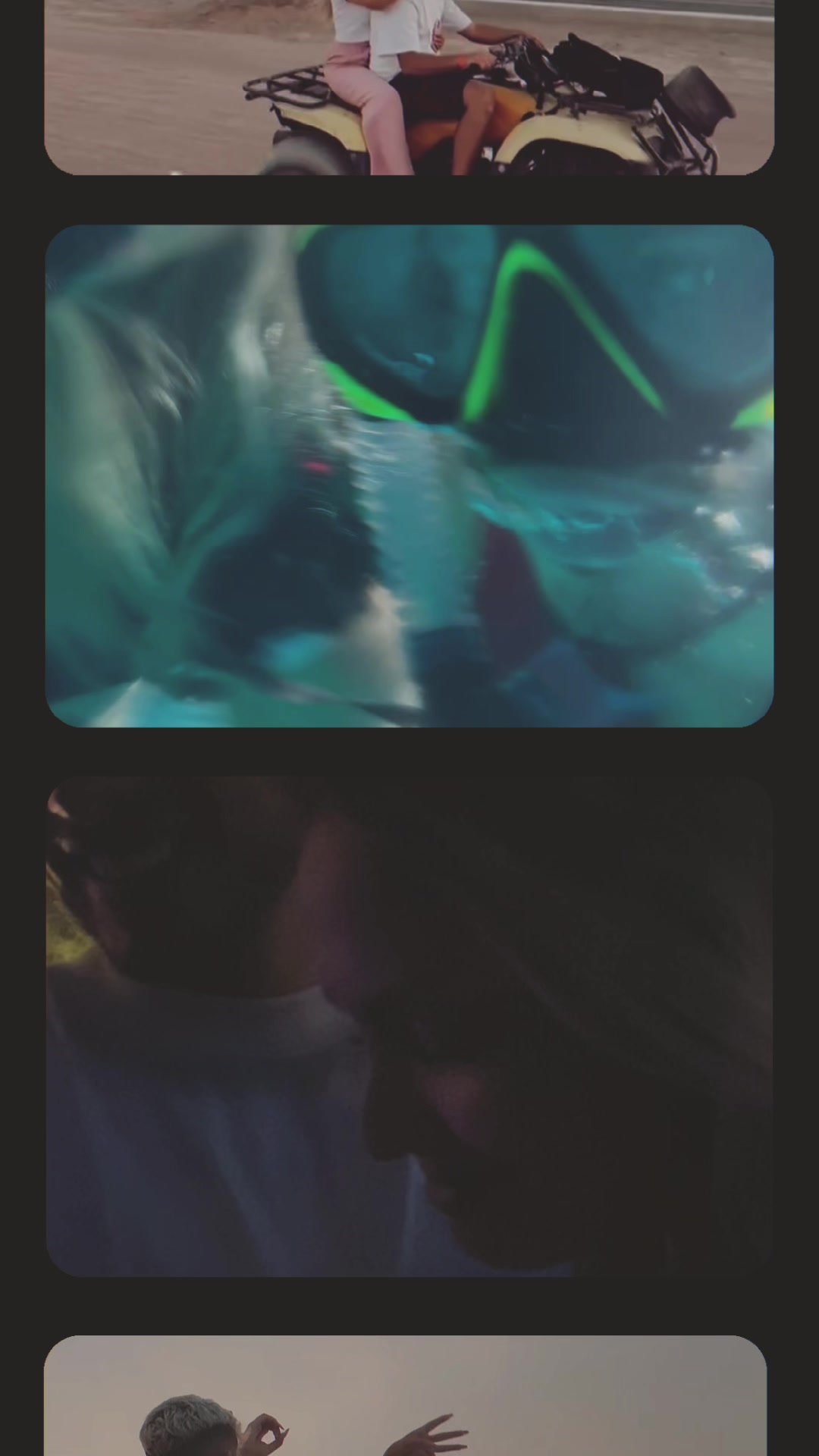 @_rorich__