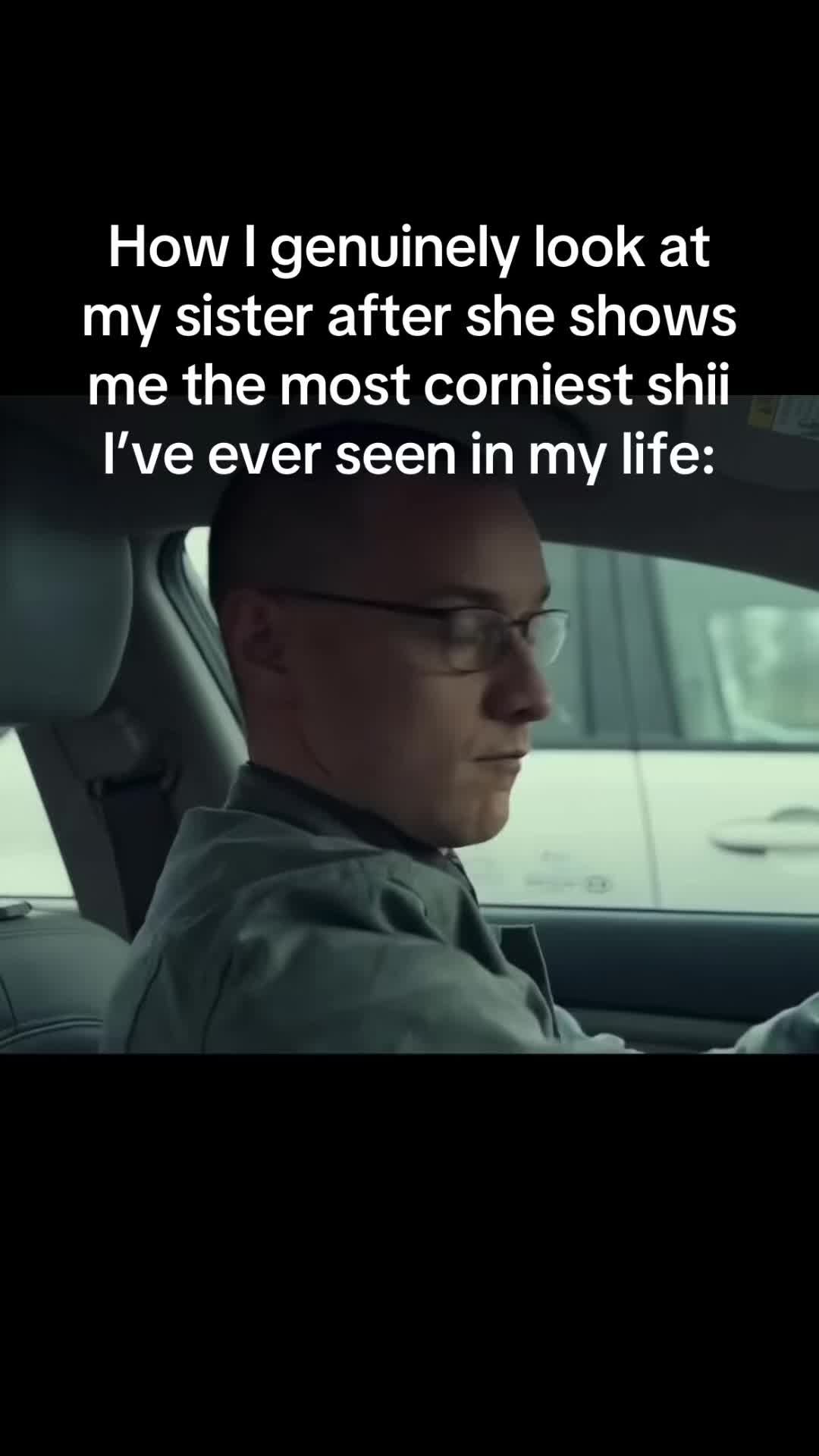 @TockSick_Waste