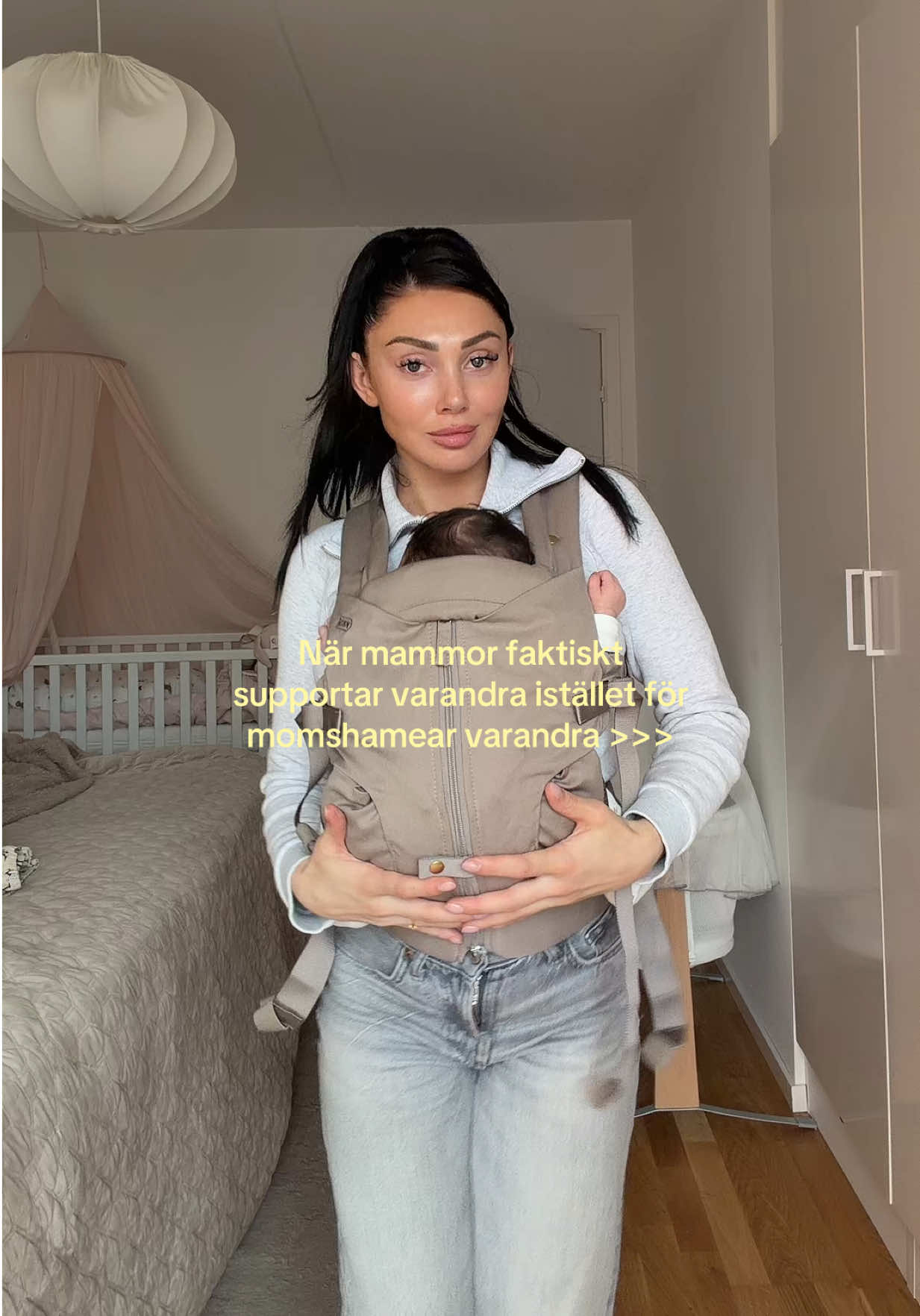 @Vanessa Sarossy