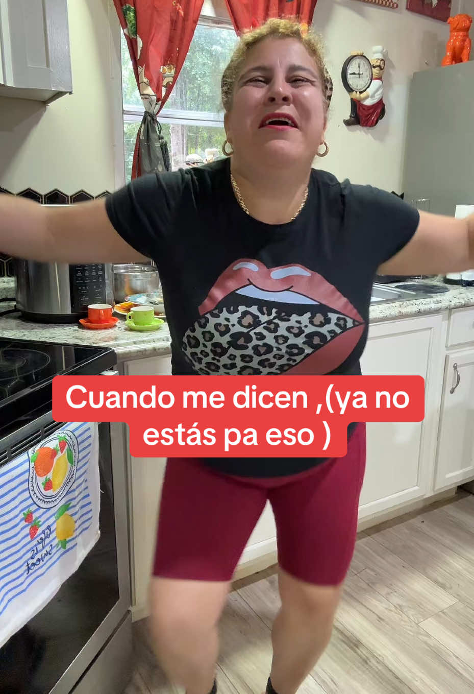 @Soleny