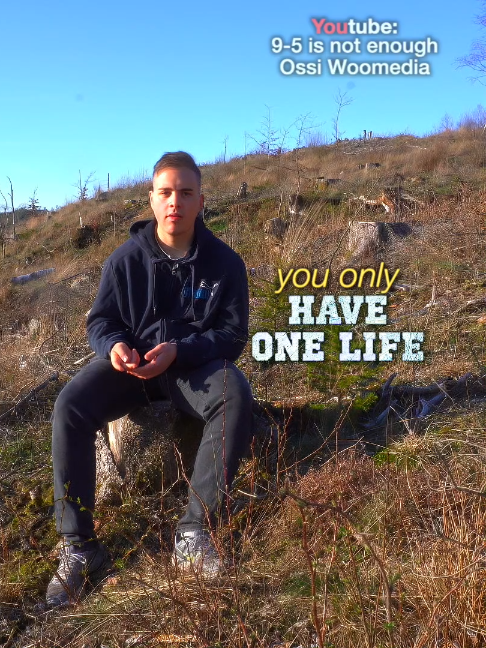 @Ossi