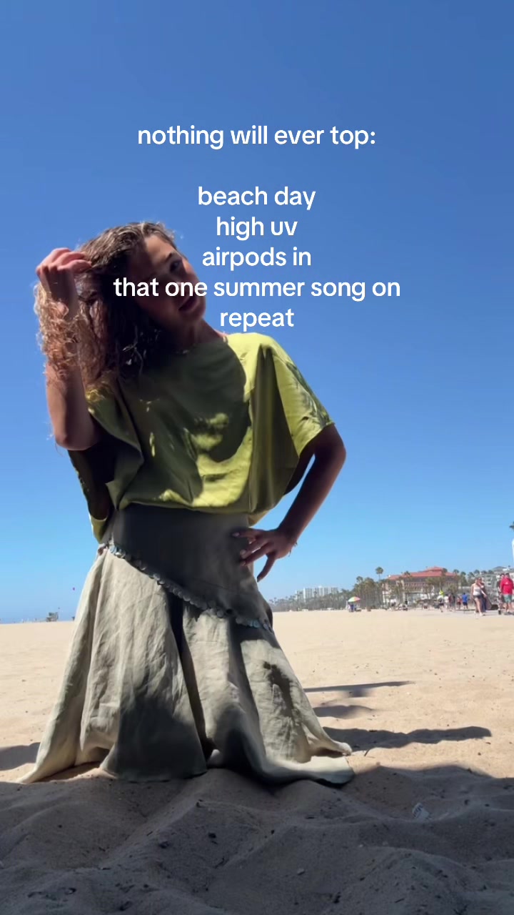 @vlogswphoenix