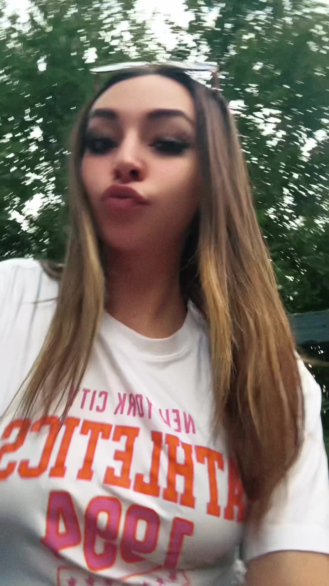 @kayla