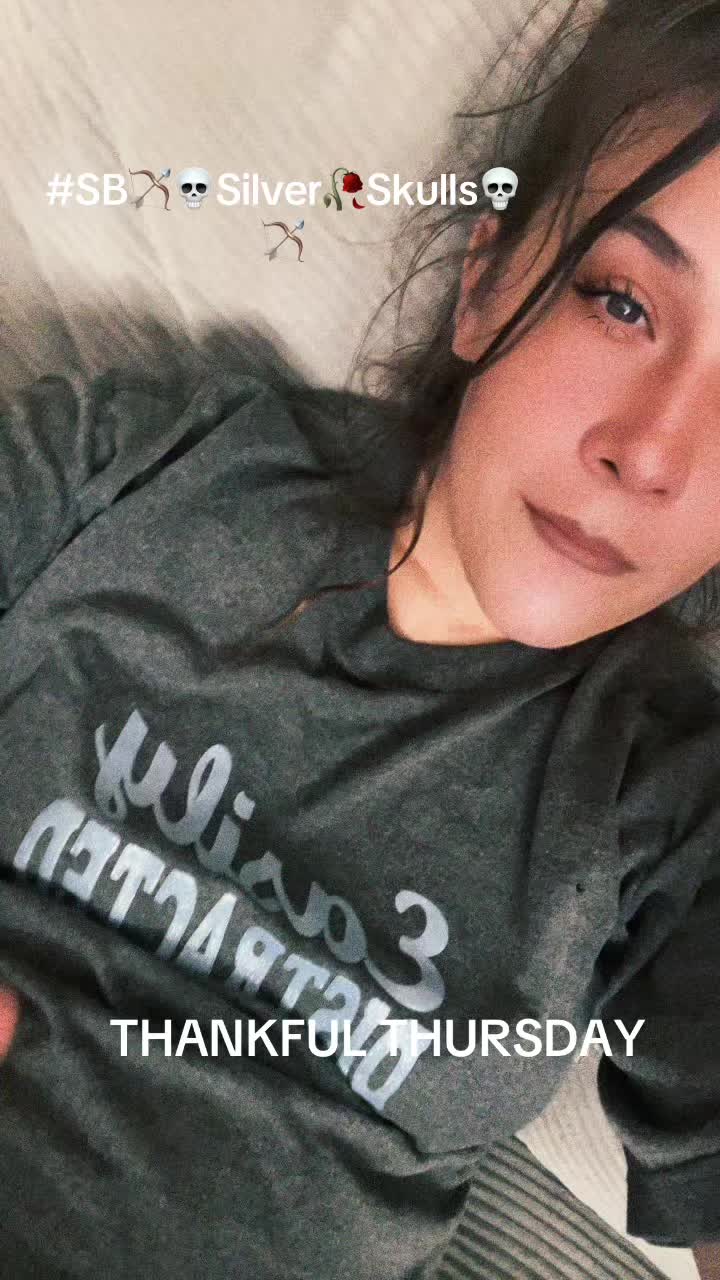 @A_MOM_OF_5_GIRLS