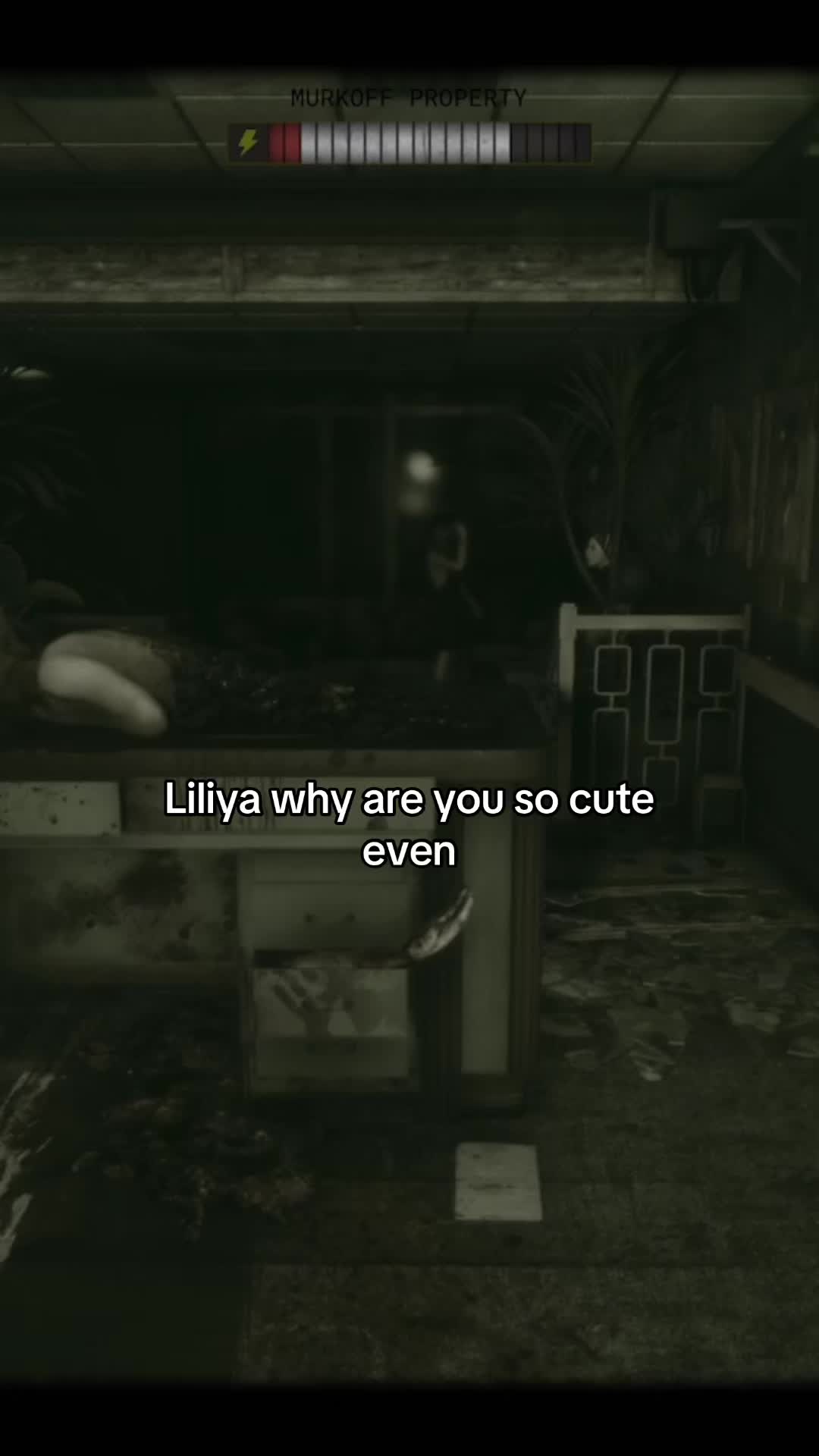 @Lew🕷️👁️🐑