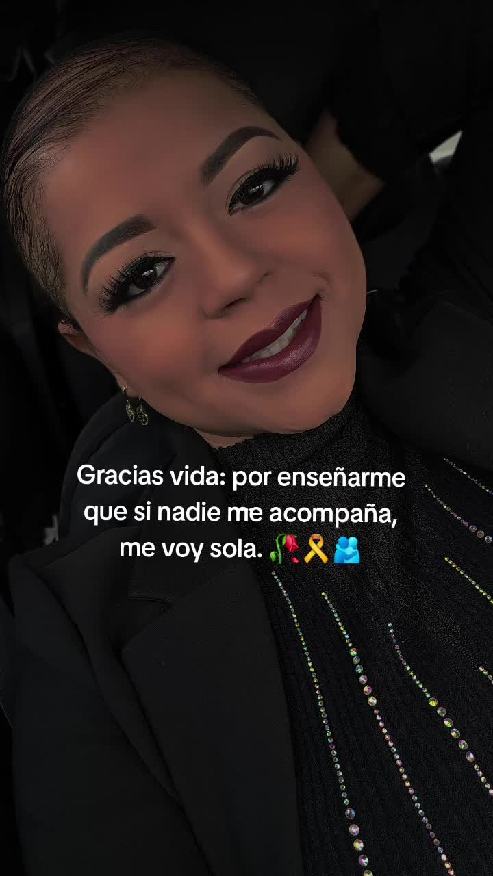 @Chiquibaby💫🦋🐮🎗