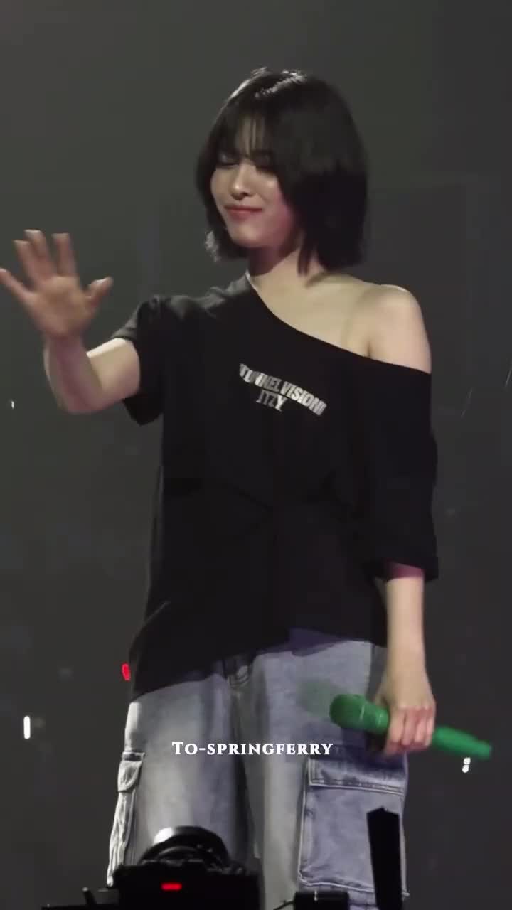 @shin_ryujin