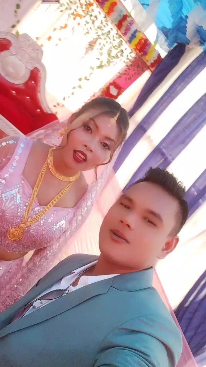 @prem Tajpuriya